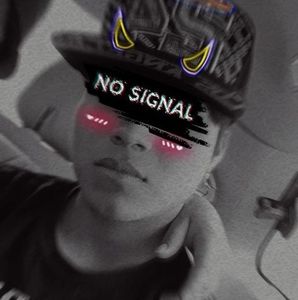 Meet your Posher, Beatriz